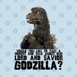 Meet your Posher, Keith